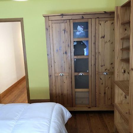 Puerta Del Carmen Apartamento Saragoça Exterior foto
